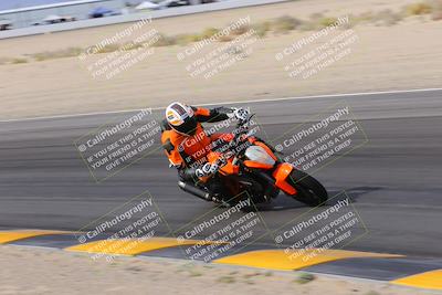 media/Nov-05-2022-SoCal Trackdays (Sat) [[f8d9b725ab]]/Turn 15 Inside (145pm)/